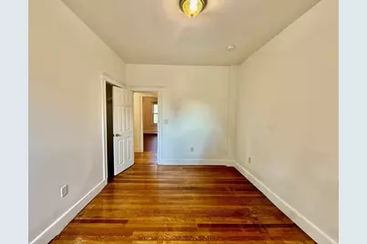 62 Algonquin Rd. #Apt 2, Newton, MA 02467 - Photo 24
