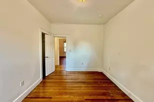 62 Algonquin Rd, Newton, MA 02467 - Photo 24