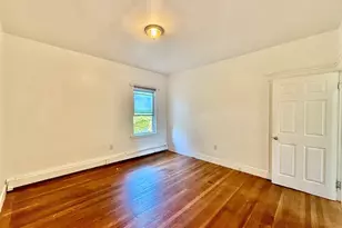 62 Algonquin Rd, Newton, MA 02467 - Photo 20