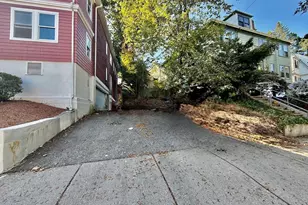 62 Algonquin Rd, Newton, MA 02467 - Photo 38