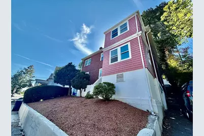 62 Algonquin Rd. #Apt 2, Newton, MA 02467 - Photo 2