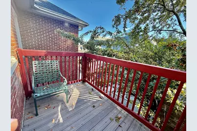 62 Algonquin Rd. #Apt 2, Newton, MA 02467 - Photo 36