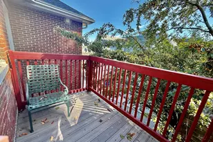 62 Algonquin Rd, Newton, MA 02467 - Photo 36