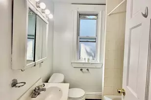 62 Algonquin Rd, Newton, MA 02467 - Photo 32