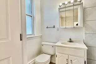 62 Algonquin Rd, Newton, MA 02467 - Photo 30