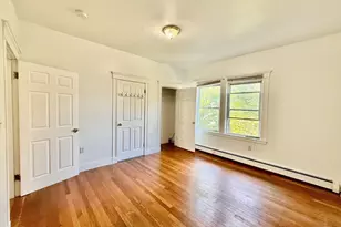 62 Algonquin Rd, Newton, MA 02467 - Photo 18