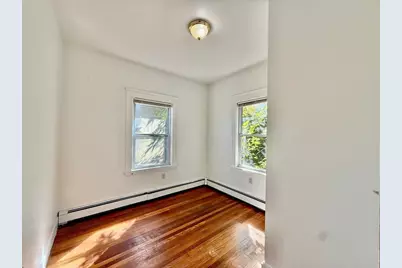 62 Algonquin Rd. #Apt 2, Newton, MA 02467 - Photo 26