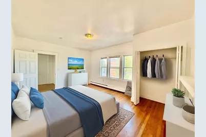 62 Algonquin Rd. #Apt 2, Newton, MA 02467 - Photo 8