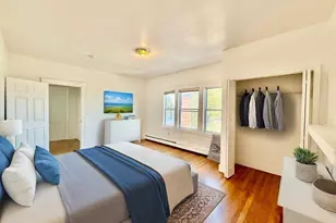 62 Algonquin Rd, Newton, MA 02467 - Photo 8