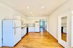 62 Algonquin Rd, Newton, MA 02467 - Photo 6