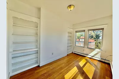 62 Algonquin Rd. #Apt 2, Newton, MA 02467 - Photo 10