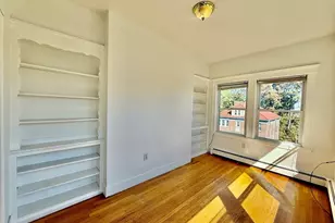 62 Algonquin Rd, Newton, MA 02467 - Photo 10