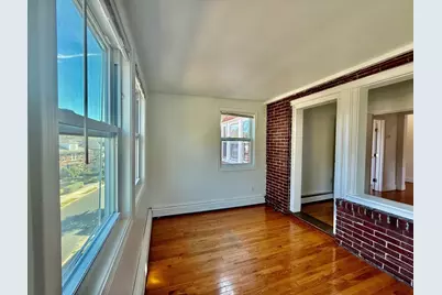 62 Algonquin Rd. #Apt 2, Newton, MA 02467 - Photo 14