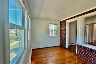 62 Algonquin Rd, Newton, MA 02467 - Photo 14