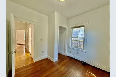62 Algonquin Rd. #Apt 2, Newton, MA 02467 - Photo 28