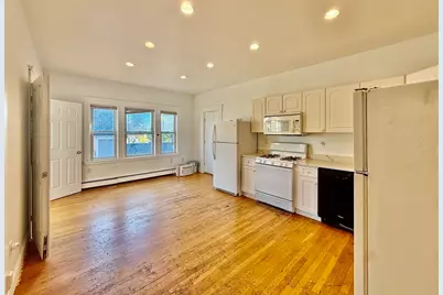 62 Algonquin Rd. #Apt 2, Newton, MA 02467 - Photo 4