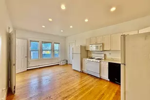 62 Algonquin Rd, Newton, MA 02467 - Photo 4