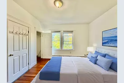 62 Algonquin Rd. #Apt 2, Newton, MA 02467 - Photo 16