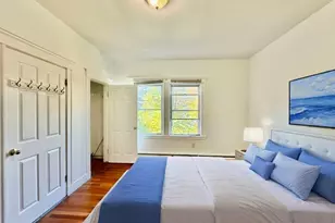 62 Algonquin Rd, Newton, MA 02467 - Photo 16