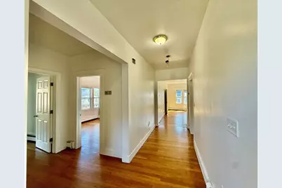 62 Algonquin Rd. #Apt 2, Newton, MA 02467 - Photo 12