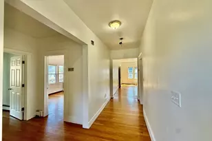 62 Algonquin Rd, Newton, MA 02467 - Photo 12