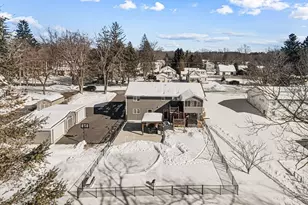 67 Boynton Ave, South Hadley, MA 01075 - Photo 8