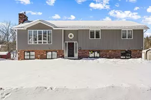 67 Boynton Ave, South Hadley, MA 01075 - Photo 2