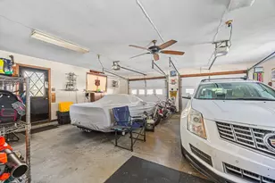 67 Boynton Ave, South Hadley, MA 01075 - Photo 38
