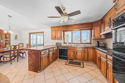 67 Boynton Avenue, South Hadley, MA 01075 - Photo 20