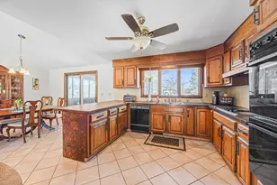 67 Boynton Ave, South Hadley, MA 01075 - Photo 20