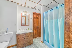 67 Boynton Ave, South Hadley, MA 01075 - Photo 36