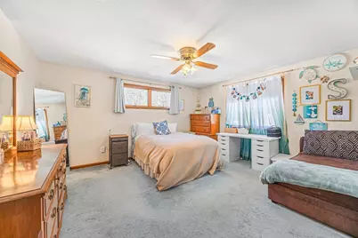 67 Boynton Avenue, South Hadley, MA 01075 - Photo 28