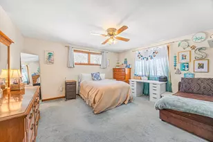 67 Boynton Ave, South Hadley, MA 01075 - Photo 28