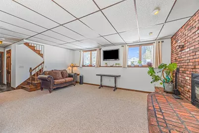 67 Boynton Avenue, South Hadley, MA 01075 - Photo 34