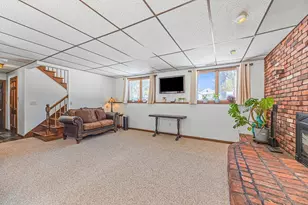 67 Boynton Ave, South Hadley, MA 01075 - Photo 34