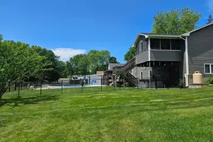 67 Boynton Ave, South Hadley, MA 01075 - Photo 4