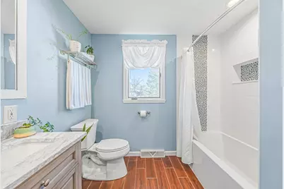 67 Boynton Avenue, South Hadley, MA 01075 - Photo 24