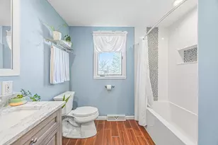 67 Boynton Ave, South Hadley, MA 01075 - Photo 24