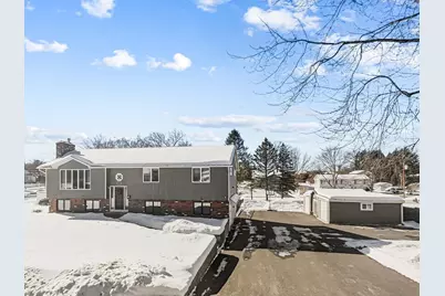 67 Boynton Avenue, South Hadley, MA 01075 - Photo 2