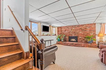 67 Boynton Avenue, South Hadley, MA 01075 - Photo 32