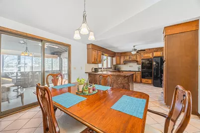 67 Boynton Avenue, South Hadley, MA 01075 - Photo 16