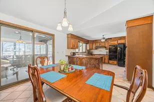 67 Boynton Ave, South Hadley, MA 01075 - Photo 16