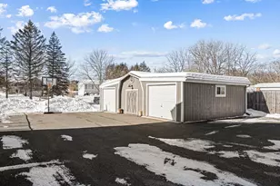 67 Boynton Ave, South Hadley, MA 01075 - Photo 42