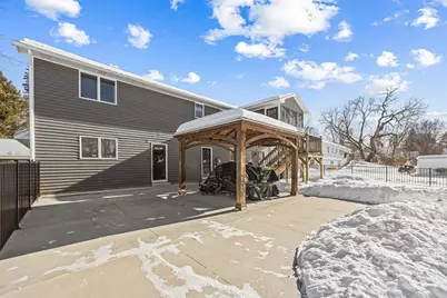 67 Boynton Avenue, South Hadley, MA 01075 - Photo 40