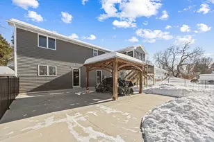 67 Boynton Ave, South Hadley, MA 01075 - Photo 40