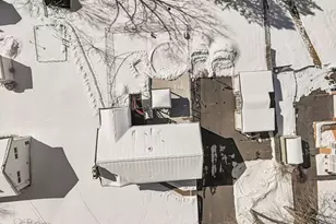 67 Boynton Ave, South Hadley, MA 01075 - Photo 10