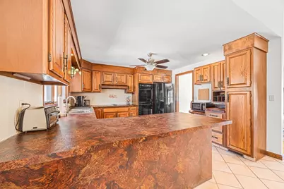 67 Boynton Avenue, South Hadley, MA 01075 - Photo 18