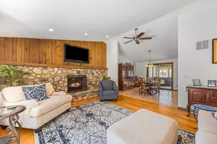 67 Boynton Ave, South Hadley, MA 01075 - Photo 14