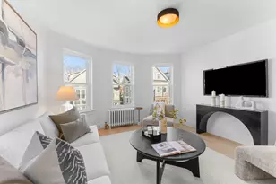 57 Weld Hill St, Boston, MA 02130 - Photo 14