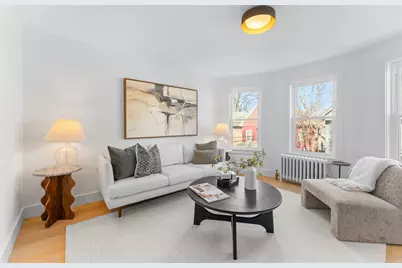 57 Weld Hill St #2, Boston, MA 02130 - Photo 12